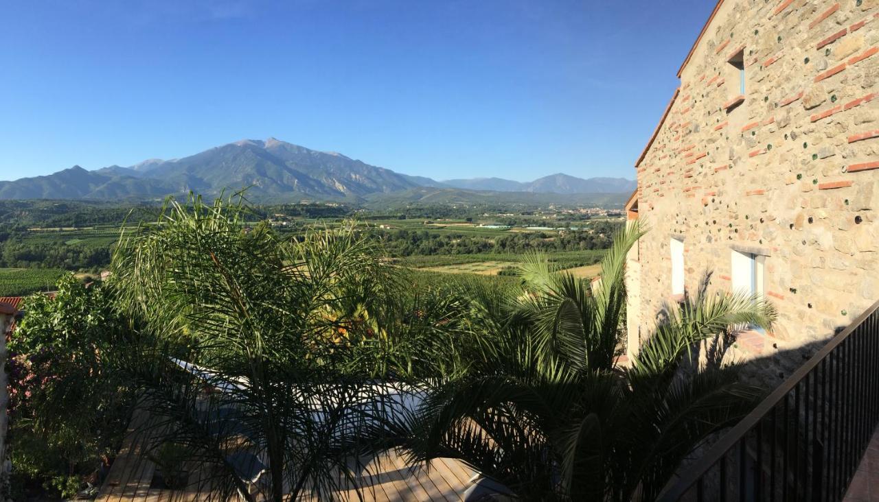 Casa Ilicia Hotel Eus Kültér fotó