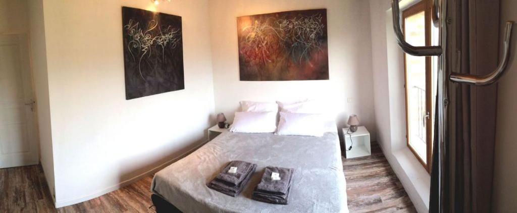 Casa Ilicia Hotel Eus Kültér fotó
